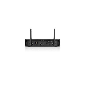 Mua XSW 2-ME3-A Headmic Set Sennheiser-HÀNG CHÍNH HÃNG