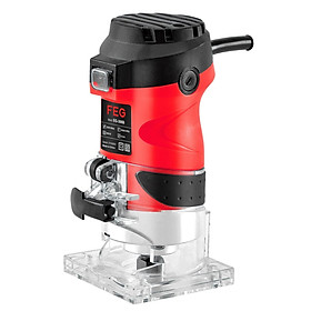 Mua MÁY SOI GỖ 350W FEG EG-306B - HÀNG CHÍNH HÃNG