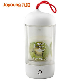 Máy Làm Sữa Chua Joyoung Nhỏ Đa Chức Năng Natto SN3-SP51