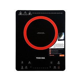 Mua Bếp điện từ Toshiba IC-20S2PV - HÀNG CHÍNH HÃNG