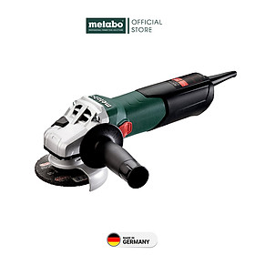Mua Máy Mài Góc Metabo W 9-100 (Ø100mm)