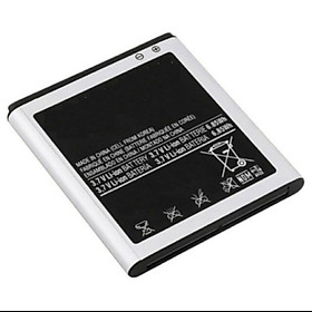 Mua Pin thay thế cho máy samsung galaxy S2HD