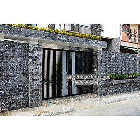 Mua Đá mài bóng da báo 10x20