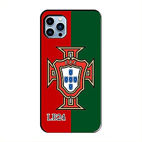 Ốp Lưng Dành Cho IPHONE 14 PRO 6.1