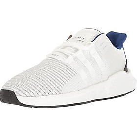 adidas Originals Men's EQT Support 93/17 Running Shoe