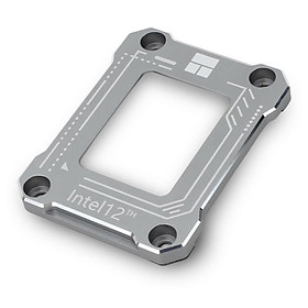 Mua Thermalright LGA1700-BCF GRAY – Bộ gông chống cong CPU (không kèm kem tản nhiệt)_ HÀNG CHÍNH HÃNG