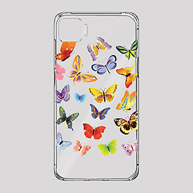 Ốp Lưng Dành Cho OPPO A93 2020