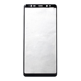 Miếng dán cường lực cho Samsung Galaxy Note 8 Full Keo màn hình (KCL 084)