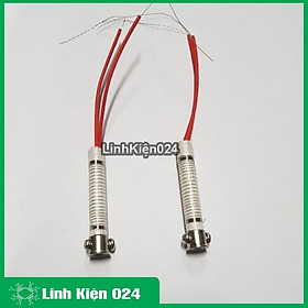 Mua Sensor Hàn 40W