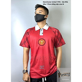 info-icon