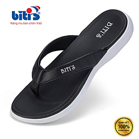 Dép quai kẹp Biti's (35-39)