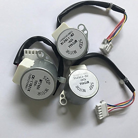 Mua Motor đảo Tai xéo dùng cho Sanyo