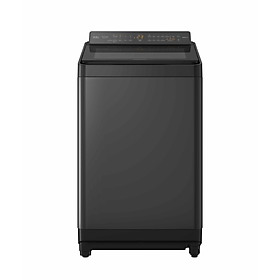 Máy giặt thông minh Panasonic cửa trên 10,5 kg NA-FD105W3BV - Miễn phí lắp đặt - Hàng chính hãng