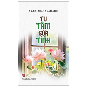 Tu Tâm Sửa Tính
