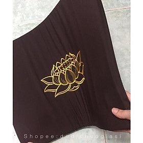 Mua Tọa Cụ-Dụng Cụ Ngồi Thiền Niệm Phật