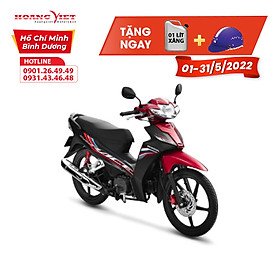 Xe Blade 110cc mới 2021  Honda Thanh Bình An