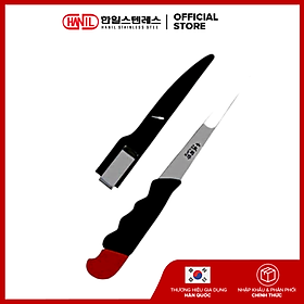 Mua Dao Nổi Trên Nước GGOMI GG324