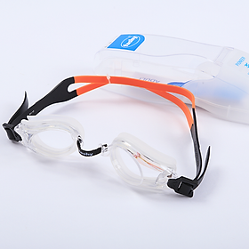 Kính Bơi Người Lớn Fashy Germany Pioneer