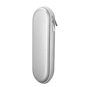 Portable Case for Apple Pencil iPad Pro 11 12.9 10.5 iPad 2018 Pencil Carrying Case Bag Pouch Holder