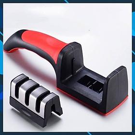 Mua Dụng cụ mài dao 3 rãnh