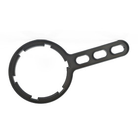 Mua Tay vặn cốc  ly lọc nước loại 20 inch - Hàng chính hãng