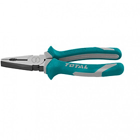 Mua Kềm răng (36/t) 7  total THT210706