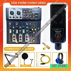 Dây livestream cho mixer giá tốt, giảm giá đến 40% - Tháng 3, 2023 | Mua Ngay | Tiki Dây Livestream Cho Mixer Giá Tốt, Giảm Giá Đến 40% - Tháng 3, 2023 | Mua Ngay | Tiki