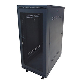 Tủ mạng, Tủ Rack 20U, TMC RACK 19