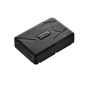 Mua Thiết bị định vị GPS TKStart TK915 – Dung lượng PIN 10.000mAh