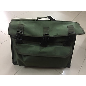 Mua Túi đựng đồ nghề size đại