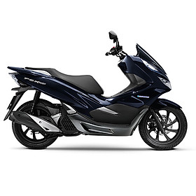Xe Máy Honda PCX Hybrid 150cc