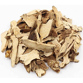 Bạch Truật Sấy Khô 500g Hàng Mới Loại 1