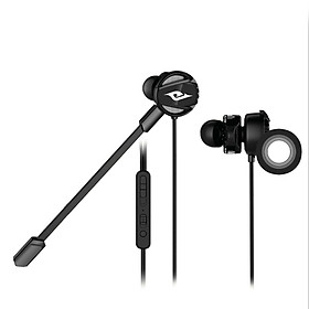 Mua Tai nghe chơi game E-DRA EH420E - Hàng Chính Hãng