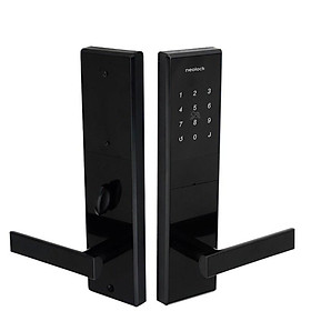 Khóa cửa thẻ từ thông minh mở qua APP Bluetooth, cấp mã từ xa cho homestay, khách sạn neoB1 - Neolock