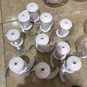 Mua Lưỡi Dao Cối Xay Thịt Máy Xay đa năng hàng loại 1 giá tốt -giadunghn1