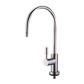 Mua Vòi máy lọc nước inox 304 cao cấp