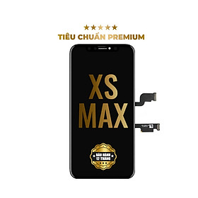 Mua Màn hình DURA dành cho iPhone XS Max hàng chính hãng