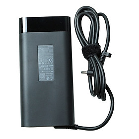 Sạc dành cho Laptop HP ZBook Fury Create Studio 15 17 G4 G5 G6 G7 G8 Charger Adapter