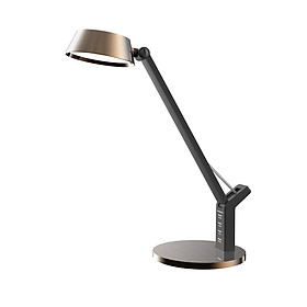 Mua Đèn bàn Led chống cận đa năng Tiross TS1817 14W