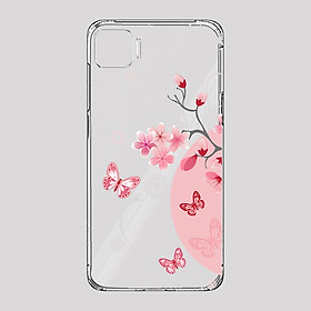 Ốp Lưng Dành Cho OPPO A93 2020