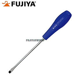 Tuốc nơ vít chuyên dụng Fujiya FPSD-35-100