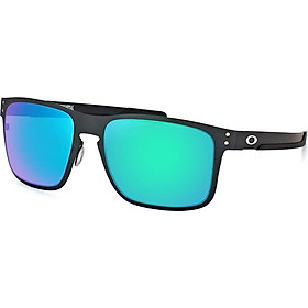 Kính mát chính hãng oakley oo4123oo