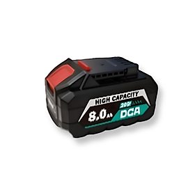 Mua PIN 20V 8.0AH FFBL2080 DCA - HÀNG CHÍNH HÃNG