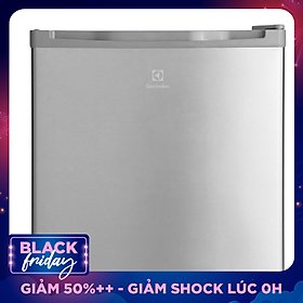 Tủ lạnh Electrolux 46L EUM0500SB