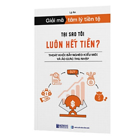 info-icon