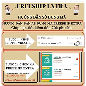 Tủ Mỹ phẩm size lớn-Tủ trưng bày bằng mica