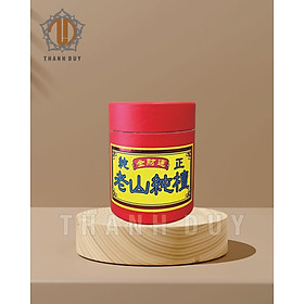 Mua Trầm Nụ Malaysia