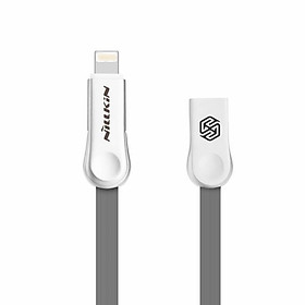 Mua Cáp đa năng micro usb và lightning iPhone - iPad Nillkin - Hàng nhập khẩu