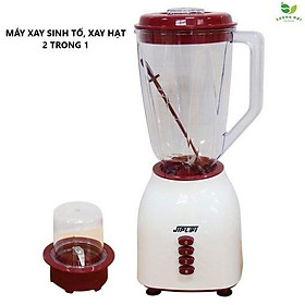 Mua máy xay sinh tố