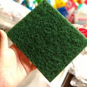 Mua Cước Chuyên Dụng Vệ Sinh Vách Kính Tắm